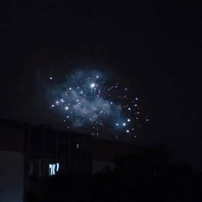 屠妖记手游官方版下载