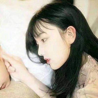 不思议地下城破解版下载