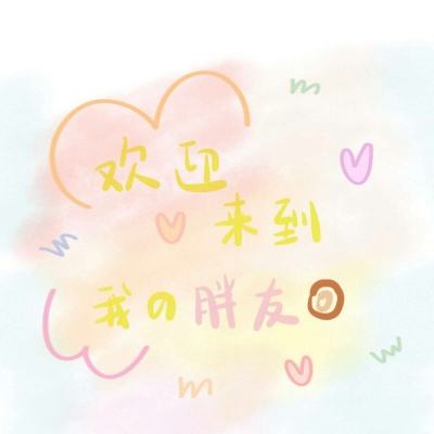 攻城掠地机锋版下载