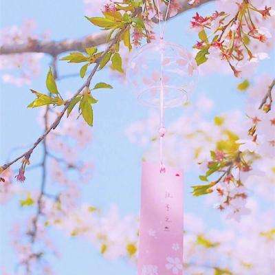 独家星动橙光游戏下载