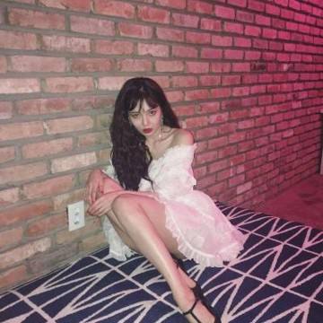 大话女儿国手游