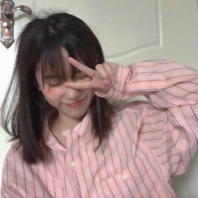 血染龙城游戏