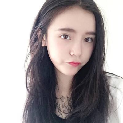 无妄传说手游官方版下载